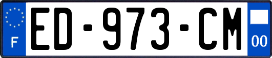 ED-973-CM