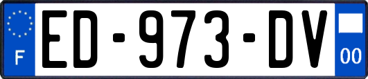 ED-973-DV