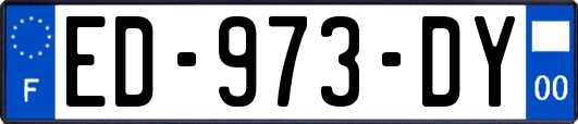 ED-973-DY