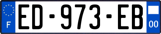 ED-973-EB