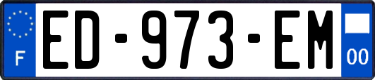 ED-973-EM