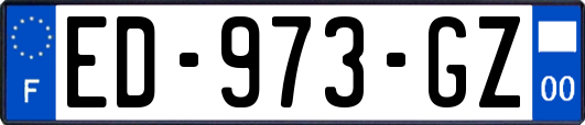 ED-973-GZ