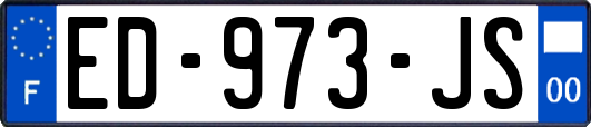 ED-973-JS