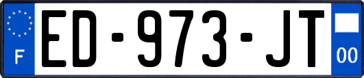 ED-973-JT