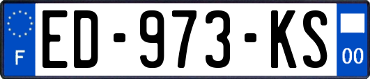 ED-973-KS