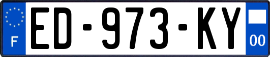 ED-973-KY