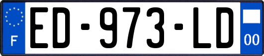 ED-973-LD