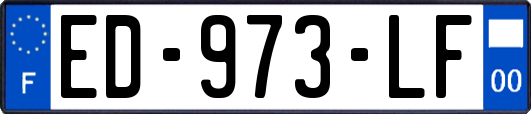 ED-973-LF