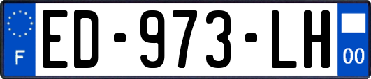 ED-973-LH