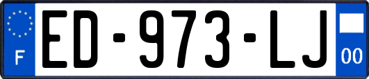 ED-973-LJ
