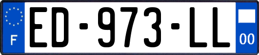 ED-973-LL