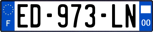 ED-973-LN