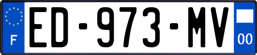 ED-973-MV