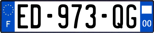 ED-973-QG