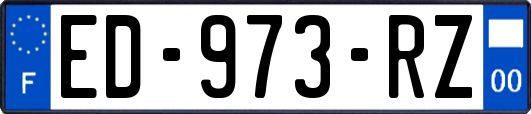 ED-973-RZ