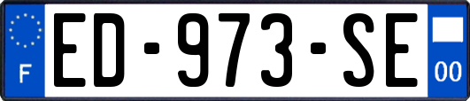 ED-973-SE