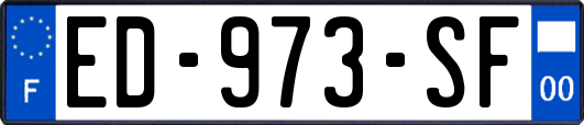 ED-973-SF
