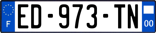 ED-973-TN