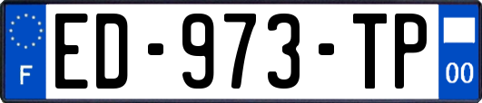 ED-973-TP