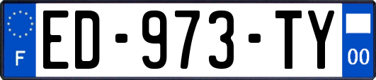 ED-973-TY