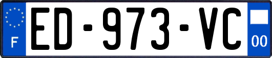 ED-973-VC