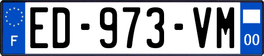 ED-973-VM