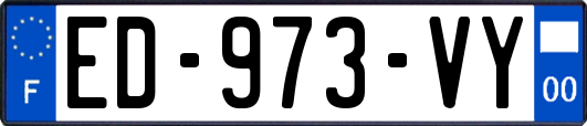ED-973-VY
