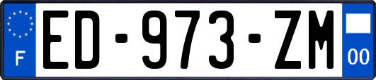 ED-973-ZM