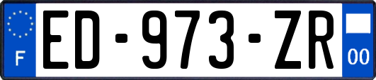 ED-973-ZR