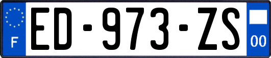 ED-973-ZS