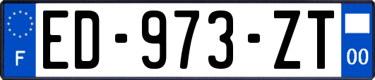 ED-973-ZT