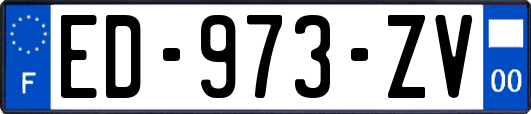 ED-973-ZV