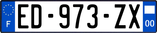 ED-973-ZX