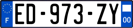 ED-973-ZY