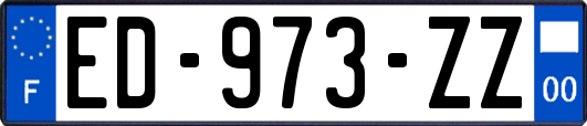 ED-973-ZZ