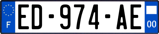 ED-974-AE