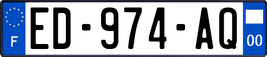 ED-974-AQ