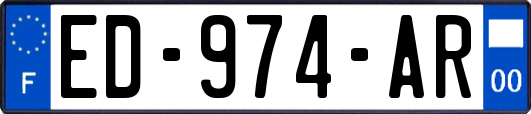 ED-974-AR