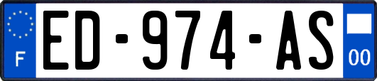 ED-974-AS