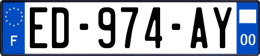 ED-974-AY