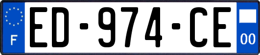 ED-974-CE