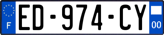 ED-974-CY