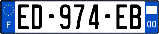 ED-974-EB