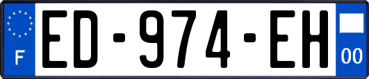 ED-974-EH