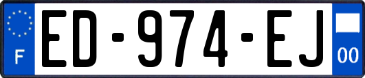 ED-974-EJ