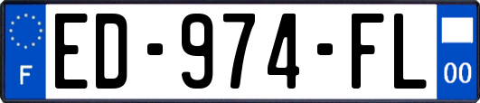 ED-974-FL