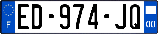 ED-974-JQ