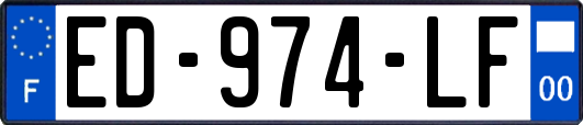 ED-974-LF