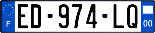 ED-974-LQ