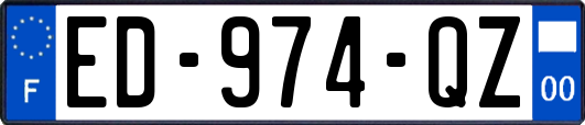 ED-974-QZ